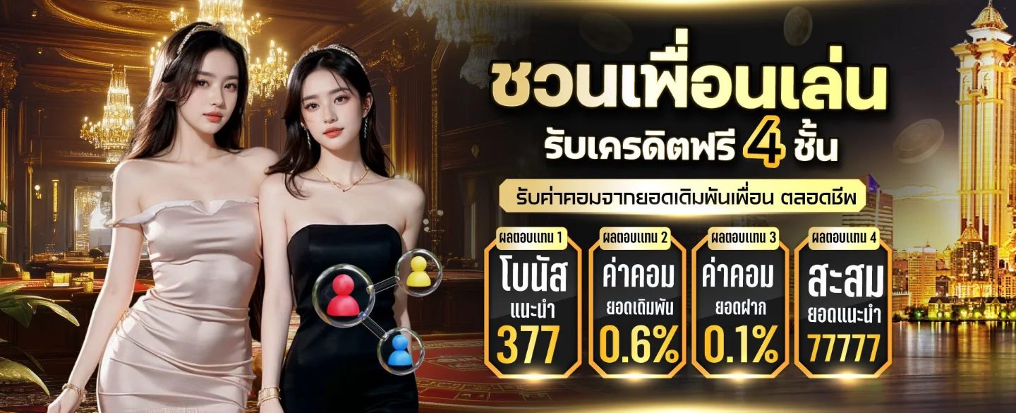 สล็อตแตกง่าย100