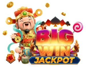4king slot